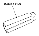 G12124815