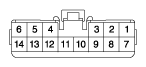 G12125131