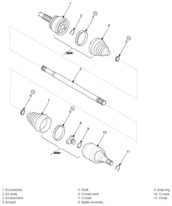 G12125189