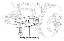 G12125196