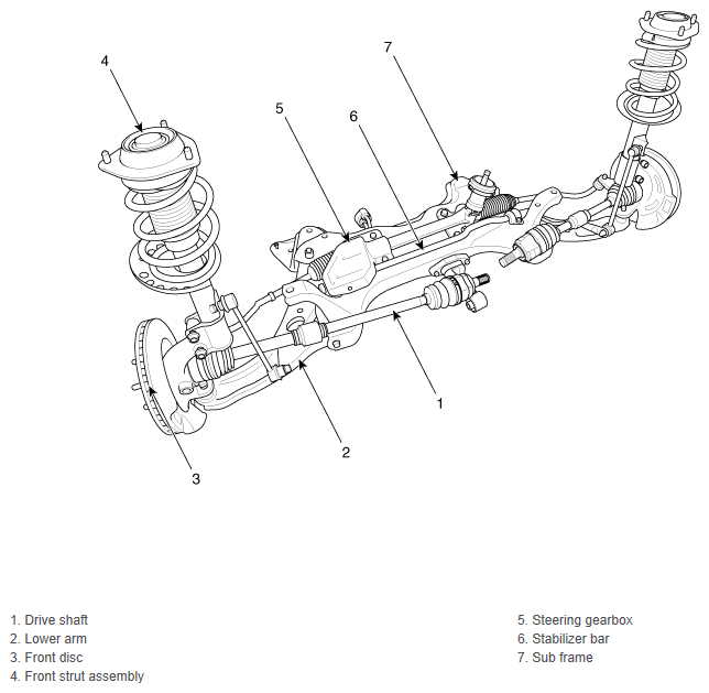 G12125230