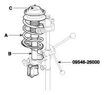 G12125239