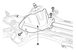 G12125254