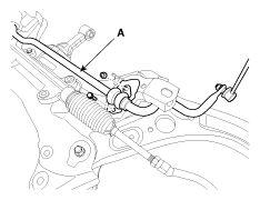 G12125255