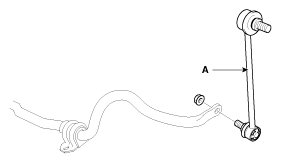 G12125257