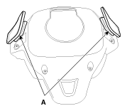 G12125358