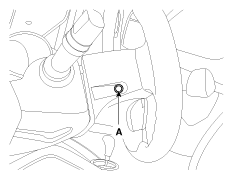 G12125377