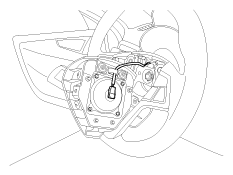 G12125379