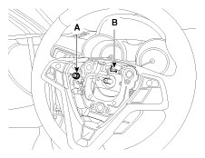 G12125380