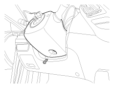 G12125383