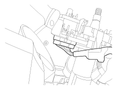 G12125387
