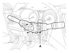 G12125388