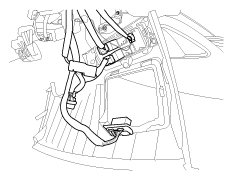 G12125391