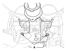 G12125392
