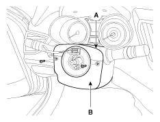 G12125422