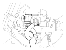 G12125424