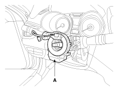 G12125425