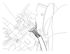 G12125426