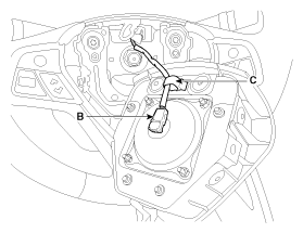 G12125517