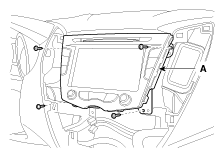 G12125925