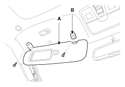 G12125959