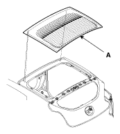 G12126012