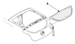 G12126013