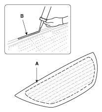 G12126021