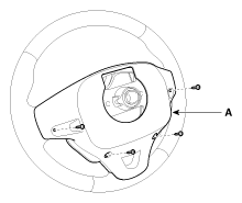G12126190