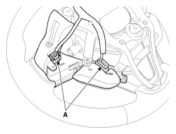 G12126192