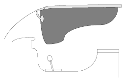 G12126226