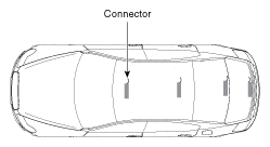 G12126228