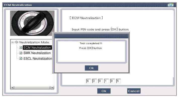 G12126236