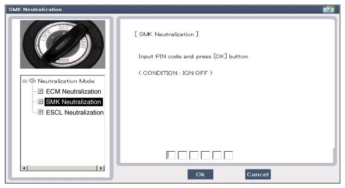 G12126237