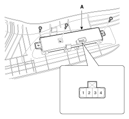 G12126331