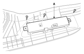 G12126335