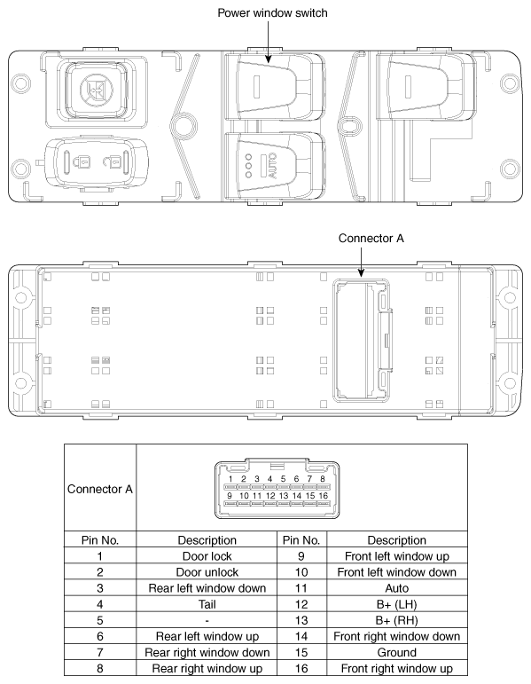 G12126425