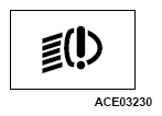 G12127844