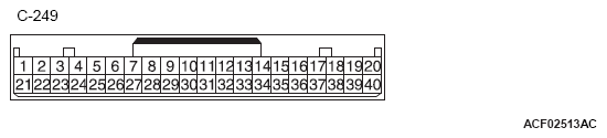G12128039