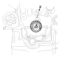 G12128984