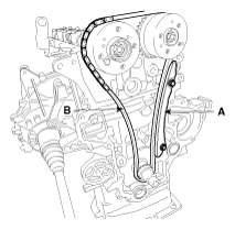 G12128987