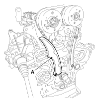 G12128988