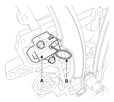 G12128989