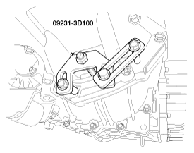 G12128999