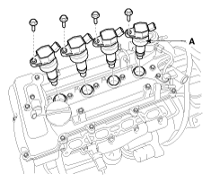 G12129013