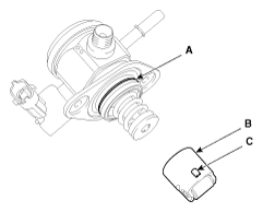 G12129015