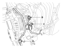 G12129023