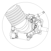 G12129026