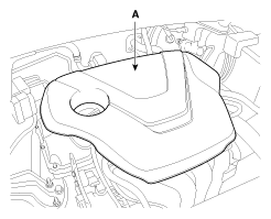 G12129266