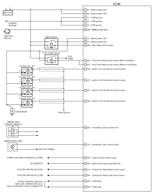 G12129380